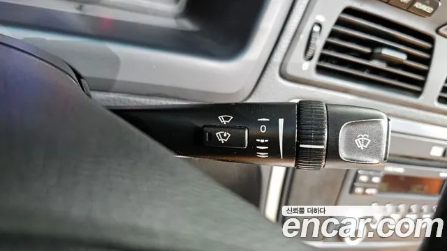 Volvo S60 2005 — фото 18