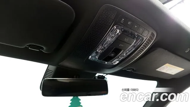 Mercedes-Benz A-Class 2022 — фото 17