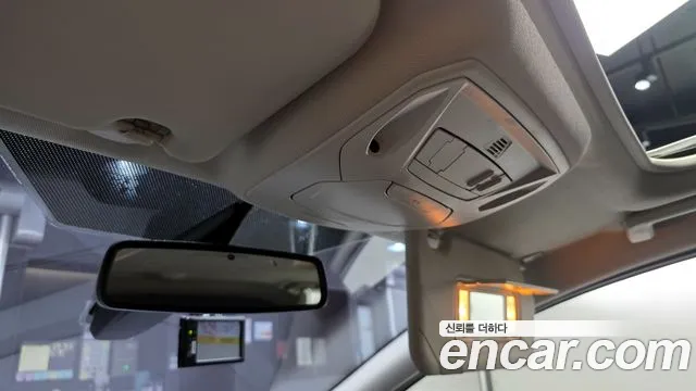 Ford Focus 2015 — фото 19