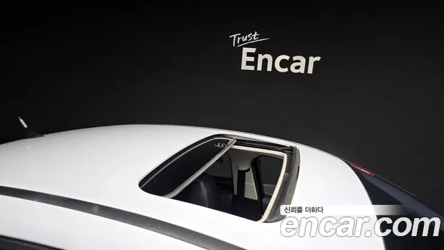 Ford Focus 2015 — фото 20