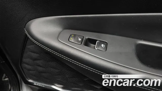 Hyundai Santafe 2020 — фото 19