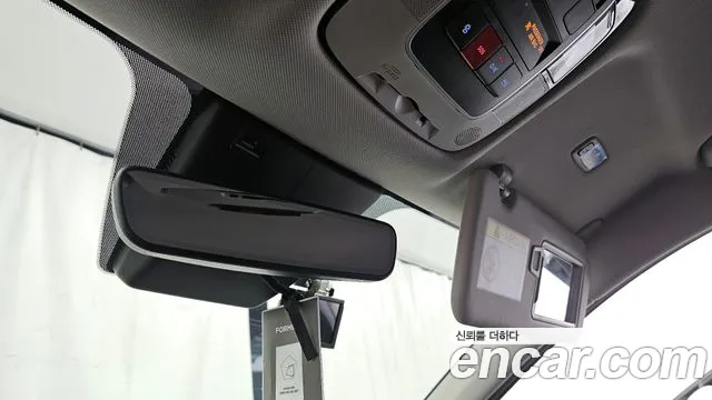 Hyundai Tucson 2023 — фото 17