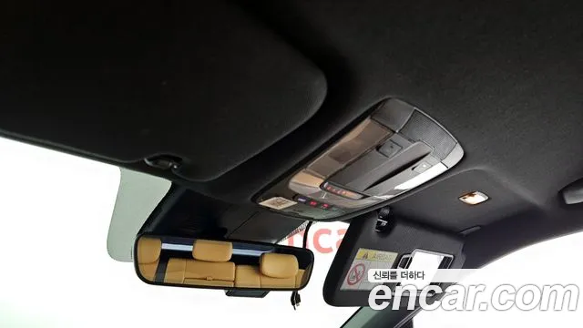 Kia Sorento 2021 — фото 19