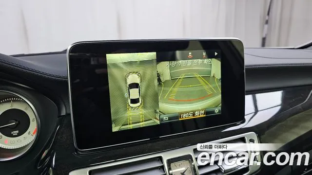 Mercedes-Benz CLS-Class 2016 — фото 17