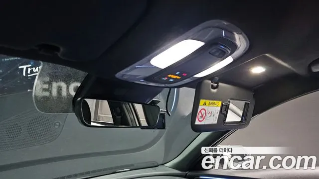 Hyundai AVANTE 2022 — фото 17