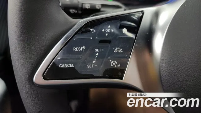 Mercedes-Benz A-Class 2025 — фото 18