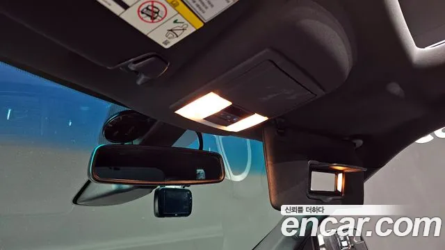 Ford Explorer 2015 — фото 17