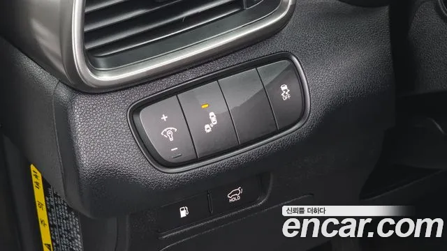 Kia Sorento 2018 — фото 10