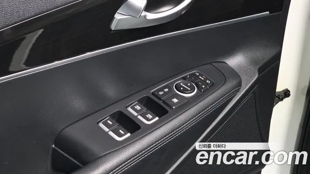 Kia Sorento 2018 — фото 14