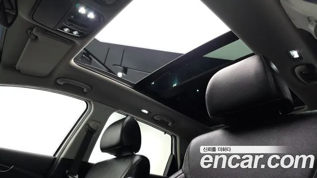 Kia Sorento 2018 — фото 20