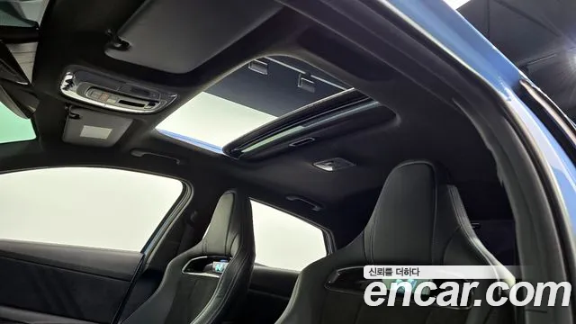 Hyundai AVANTE 2022 — фото 18