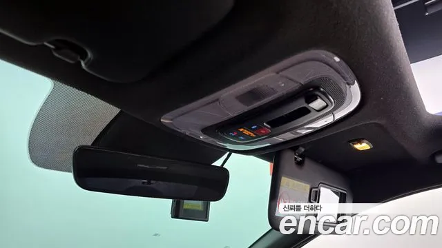 Hyundai AVANTE 2022 — фото 19