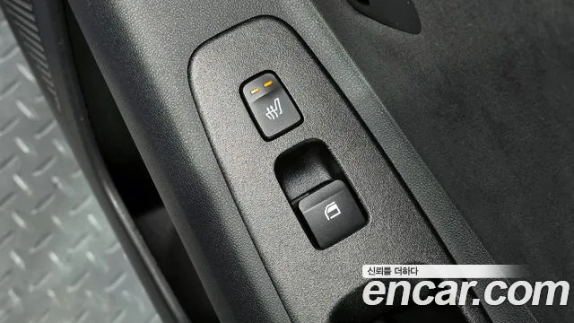 Hyundai AVANTE 2022 — фото 20