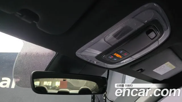 Hyundai AVANTE 2021 — фото 19
