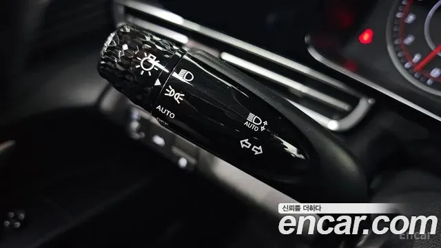Hyundai AVANTE 2022 — фото 18