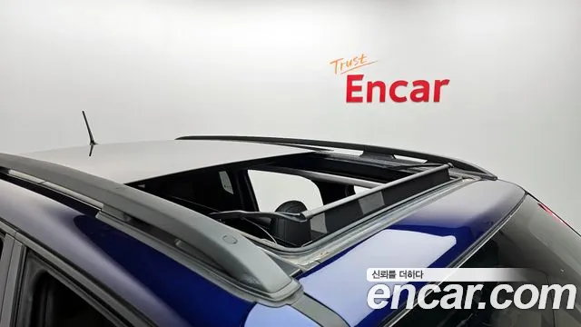 Jeep Renegade 2021 — фото 17