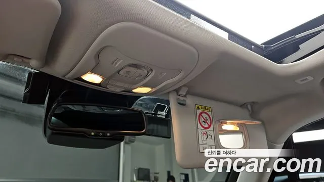 Jeep Renegade 2021 — фото 18
