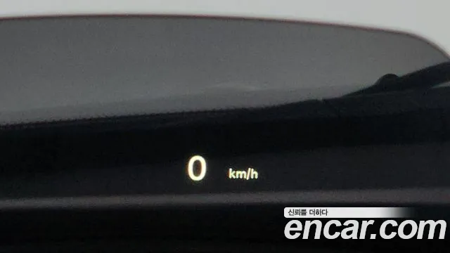 Mini Cooper 2021 — фото 17