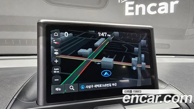 Hyundai Casper 2022 — фото 15