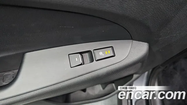 Hyundai Tucson 2019 — фото 19