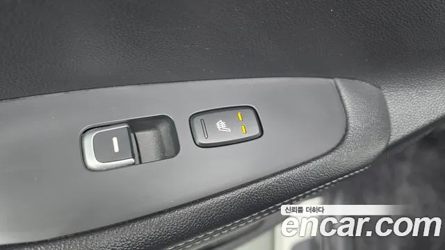 Kia Sorento 2018 — фото 19