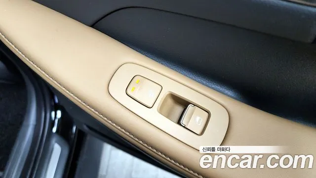 Hyundai Sonata 2022 — фото 19