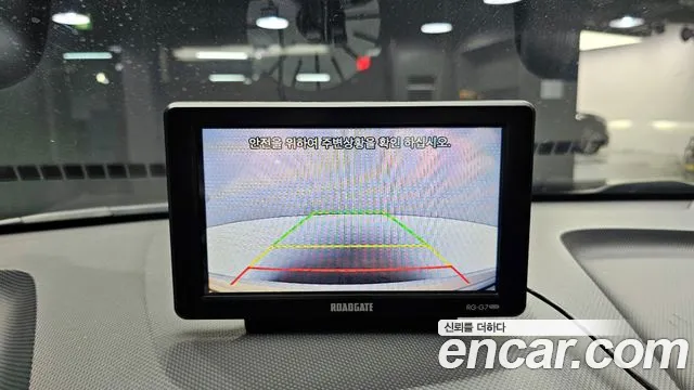 Hyundai Accent 2012 — фото 16