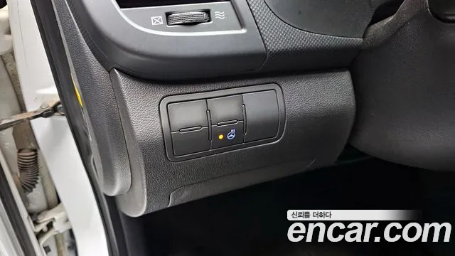 Hyundai Accent 2012 — фото 17