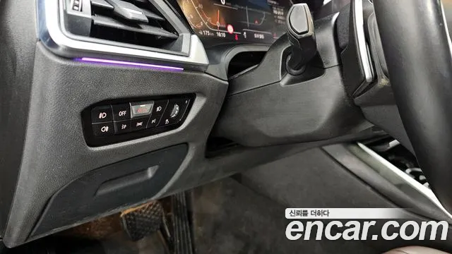 BMW 3-Series 2019 — фото 13