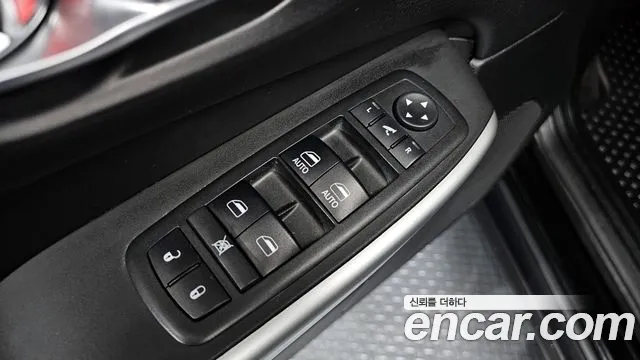 Jeep Cherokee 2018 — фото 14