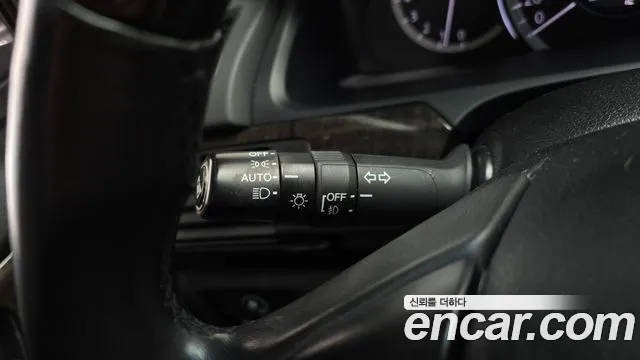 Honda Accord 2013 — фото 16