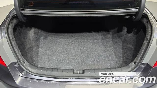 Honda Accord 2013 — фото 20
