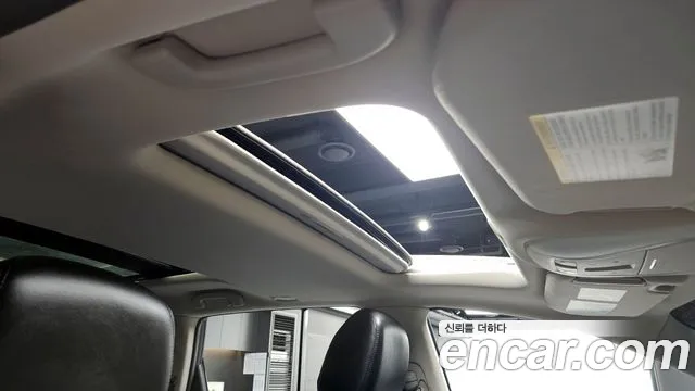 Infiniti QX60 2015 — фото 18