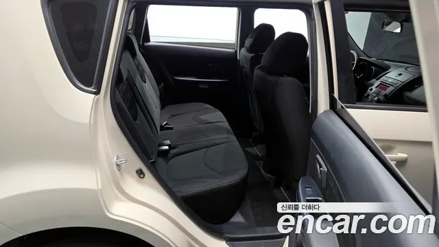 Kia Soul 2012 — фото 12