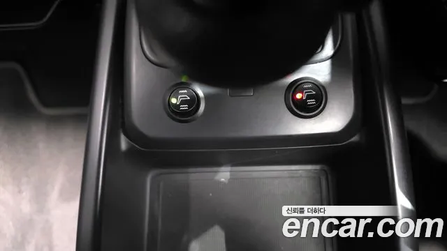 Kia Soul 2012 — фото 15