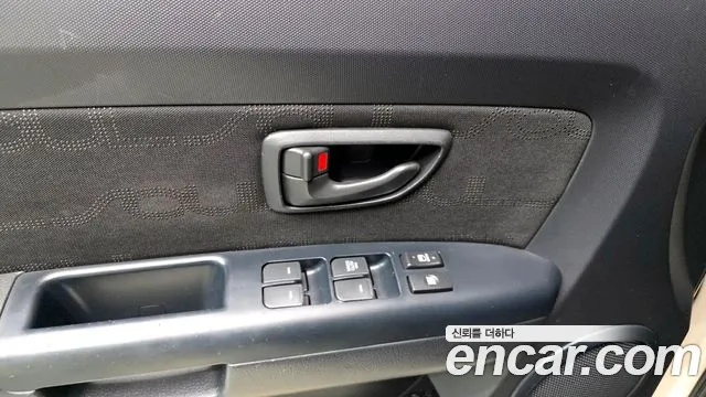 Kia Soul 2012 — фото 16