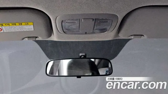 Kia Soul 2012 — фото 17