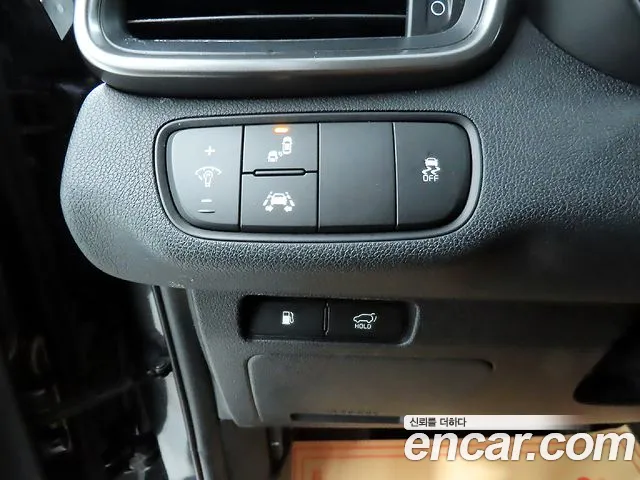 Kia Sorento 2018 — фото 14