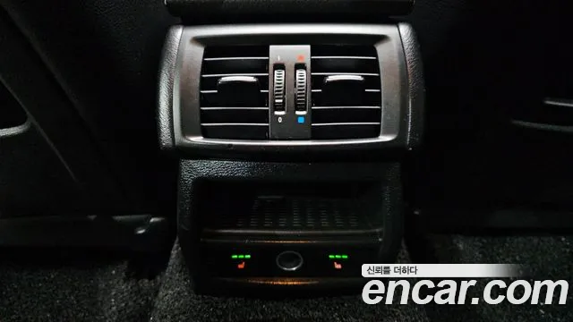BMW X4 2016 — фото 17
