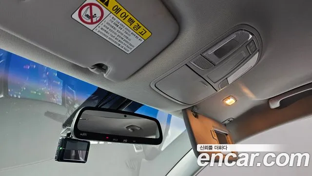 Hyundai Tucson 2017 — фото 16