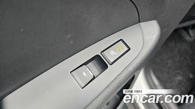 Hyundai Tucson 2017 — фото 18