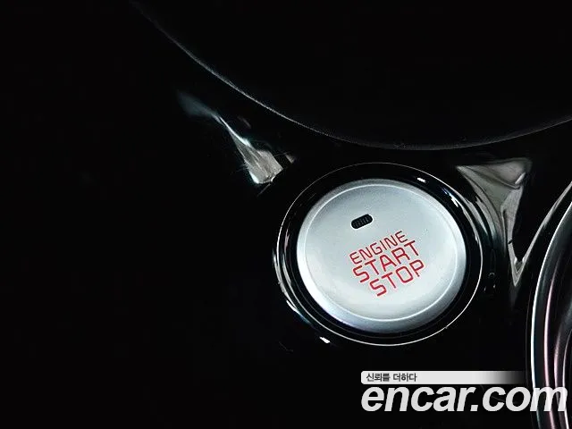 Kia Soul 2015 — фото 14