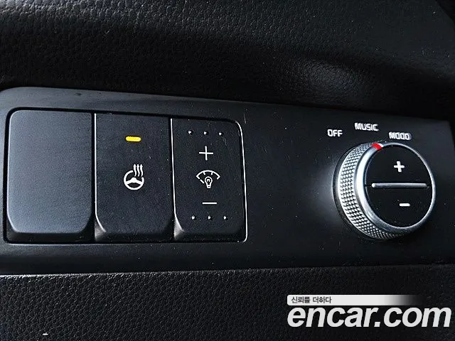 Kia Soul 2015 — фото 15