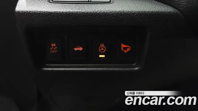 Nissan Altima 2013 — фото 17