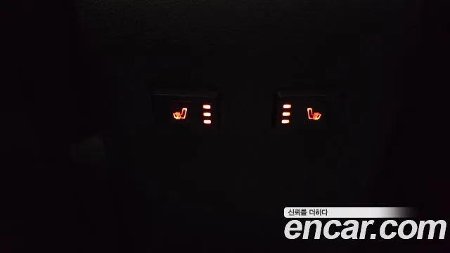 Nissan Altima 2013 — фото 18