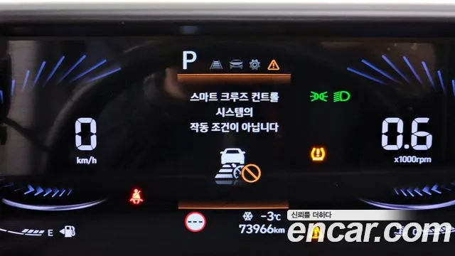 Hyundai Staria 2022 — фото 19