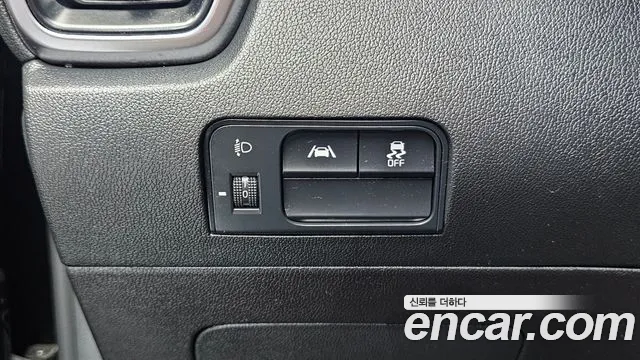 Kia Sorento 2023 — фото 14