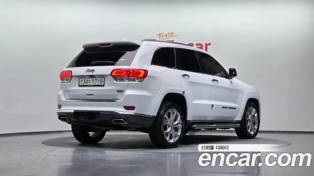 Jeep Cherokee 2020 — фото 2