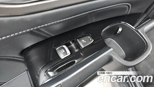 Kia Sorento 2021 — фото 19