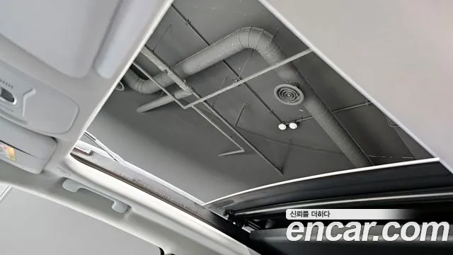 Jeep Renegade 2021 — фото 16